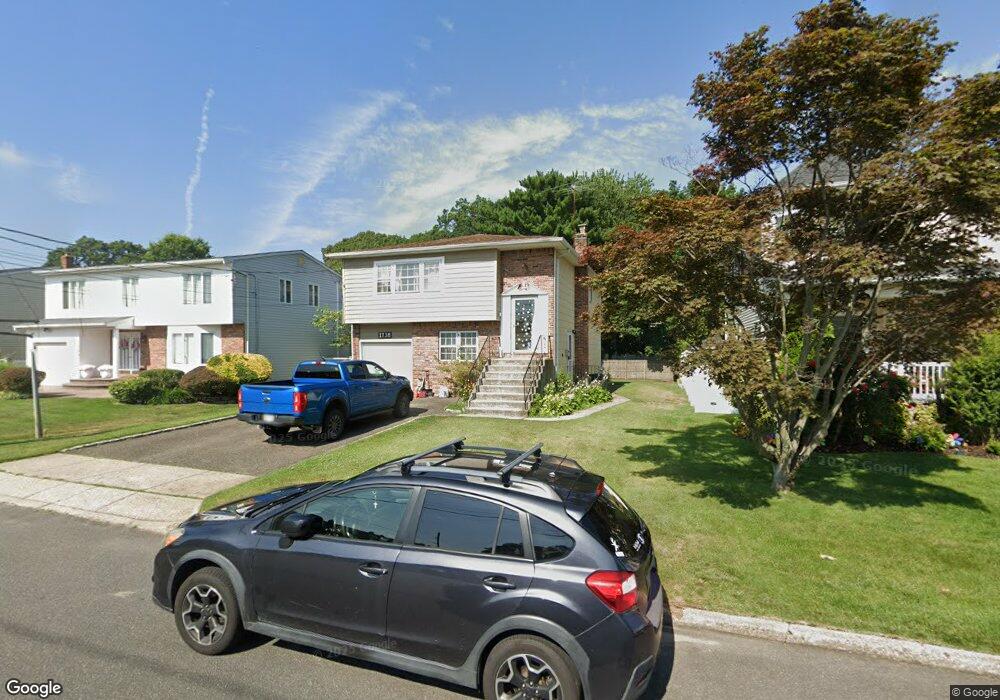 1738 Hendrickson Ave, Merrick, NY 11566 - photo 1