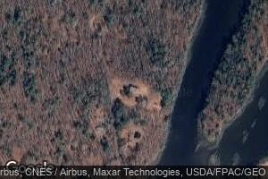 61 Knight Ln, Georgetown, ME 04548