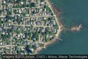 49 Bay St, Quincy, MA 02171