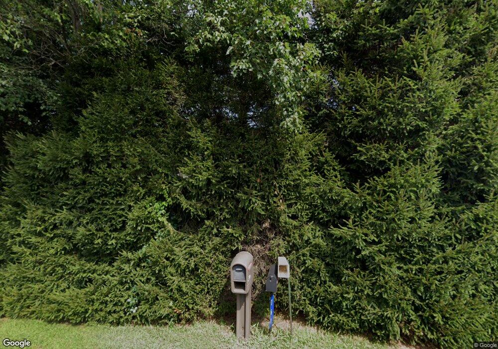 761 W Butler Dr, Sugarloaf, PA 18249 - photo 1