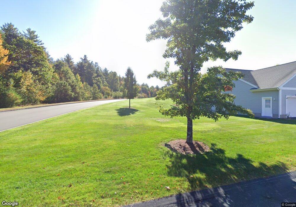 8 Apple Brook Way, Manchester, NH 03109 - photo 1