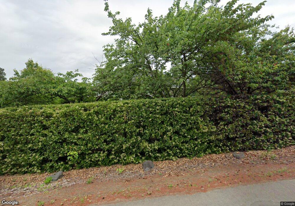 2121 NE Territorial Rd, Canby, OR 97013 - photo 1