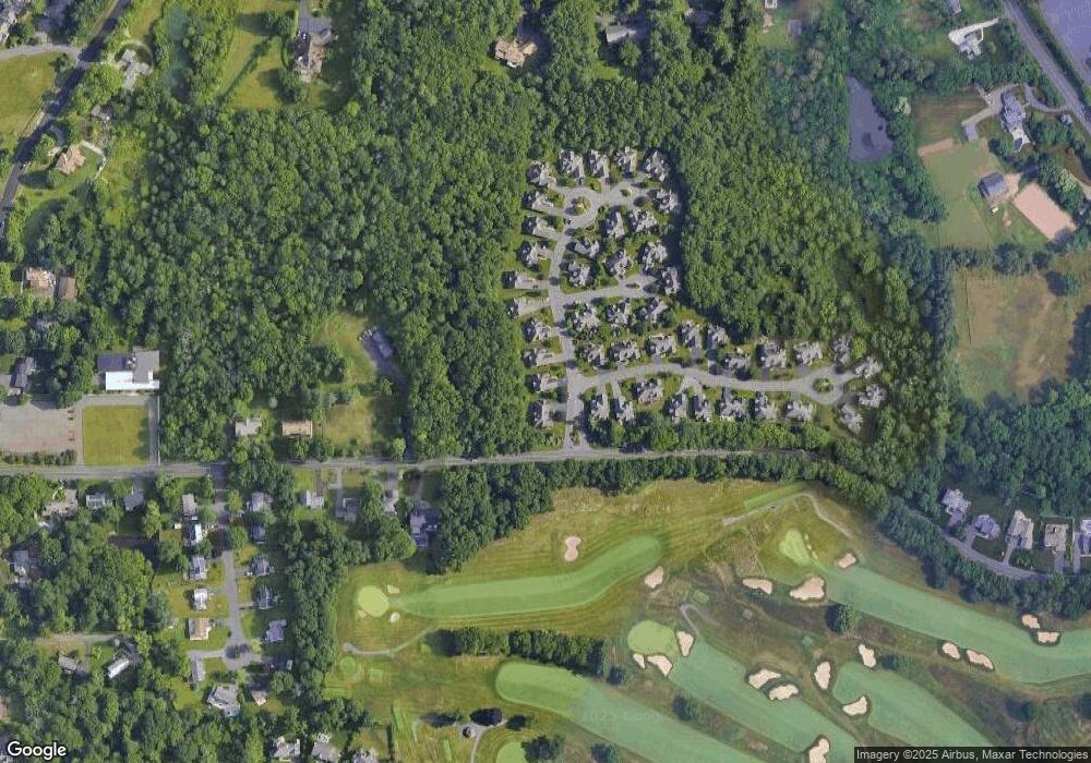 3 Benton Dr, Bloomfield, CT 06002 - photo 1