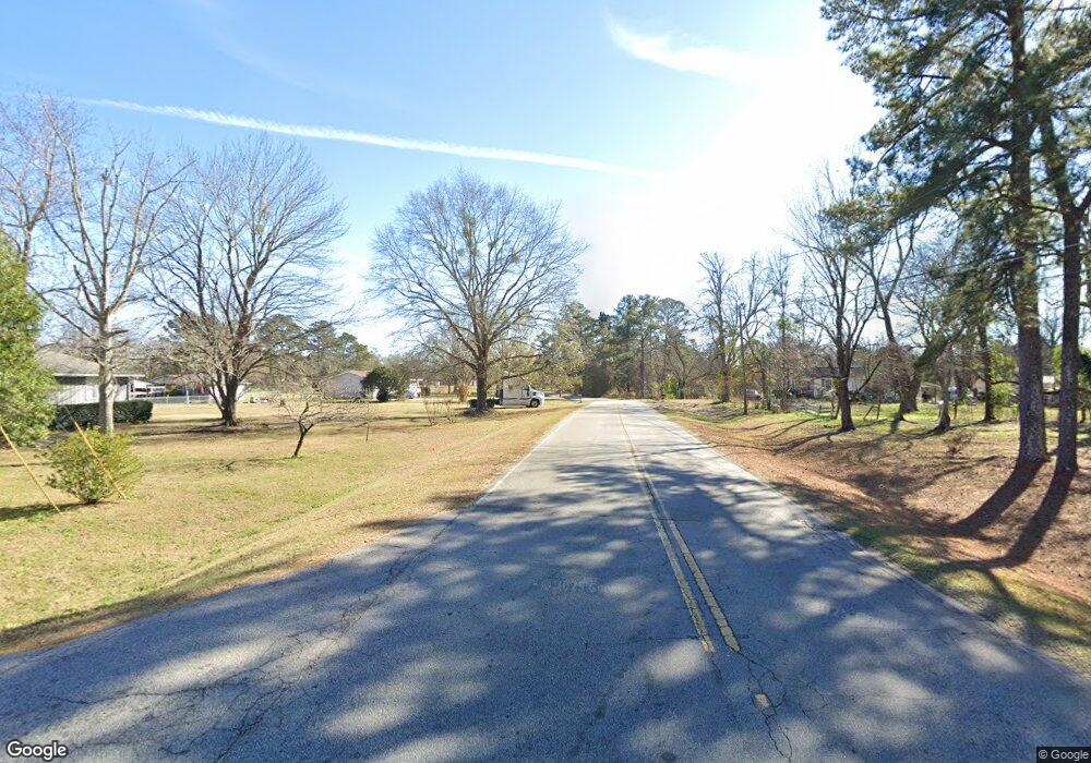 0 Boy Scout Rd unit M147292, Byron, GA 31008 - photo 1