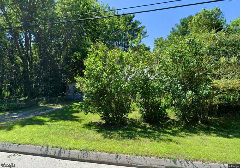 1776 Minot Ave, Auburn, ME 04210 - photo 1