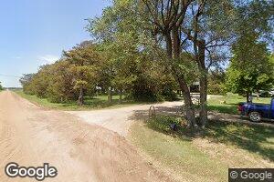 8200 E Pleasant Valley Rd, Haven, KS 67543