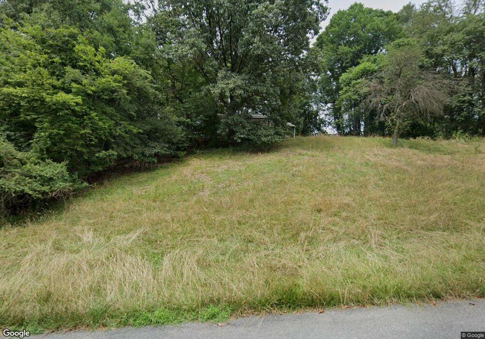 7806 Horseshoe Ct, Frederick, MD 21701 - photo 1