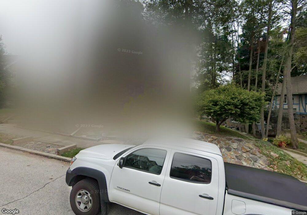 33 Cornell Rd, Bala Cynwyd, PA 19004 - photo 1