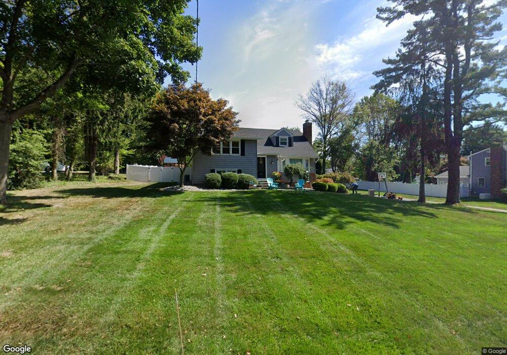 20 Cardinal Rd, Middletown, NJ 07748 - photo 1