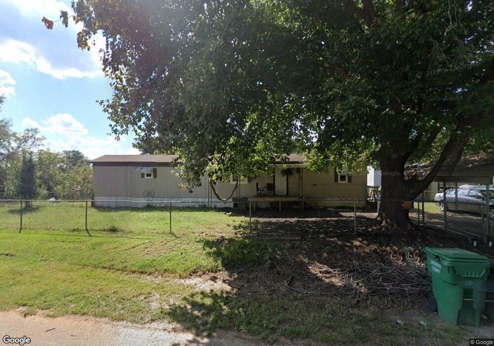 260 Chestnut Ridge Rd, Gaffney, SC 29340 - photo 1