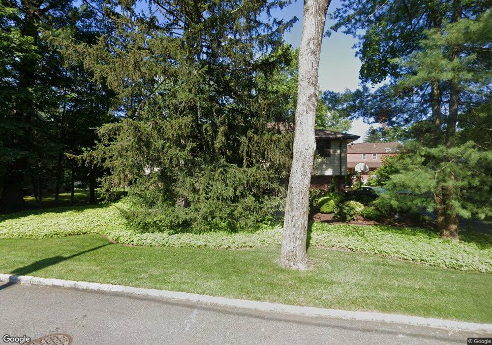 135 Spring St, Harrington Park, NJ 07640 - photo 1