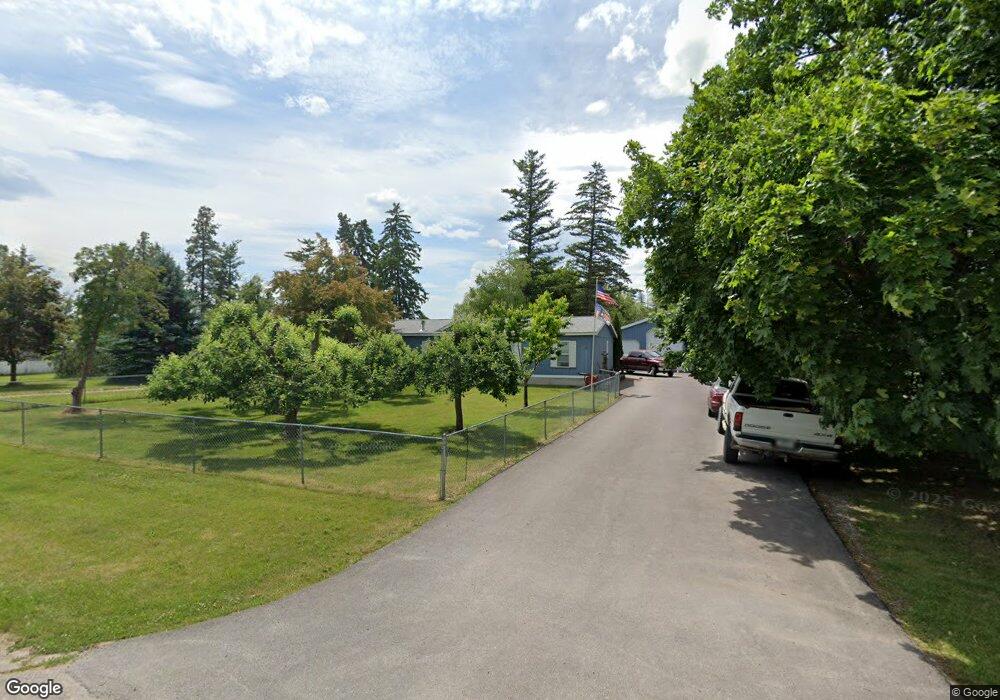 546 Cheery Lynn Rd, Kalispell, MT 59901 - photo 1