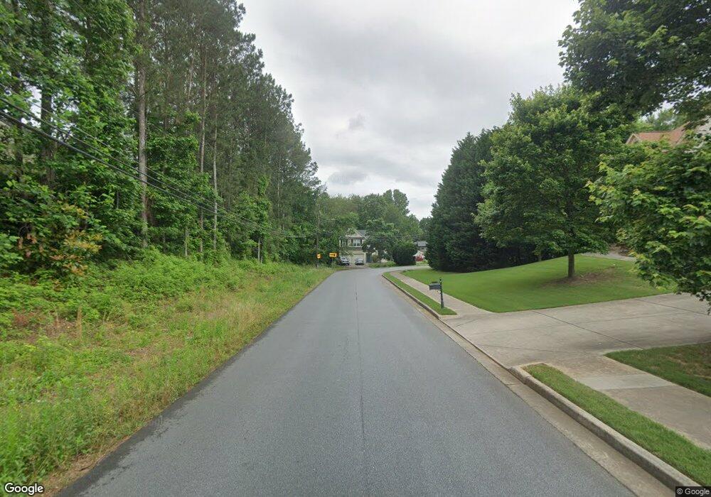 0 MacBy Dr unit 7609975, Marietta, GA 30066 - photo 1