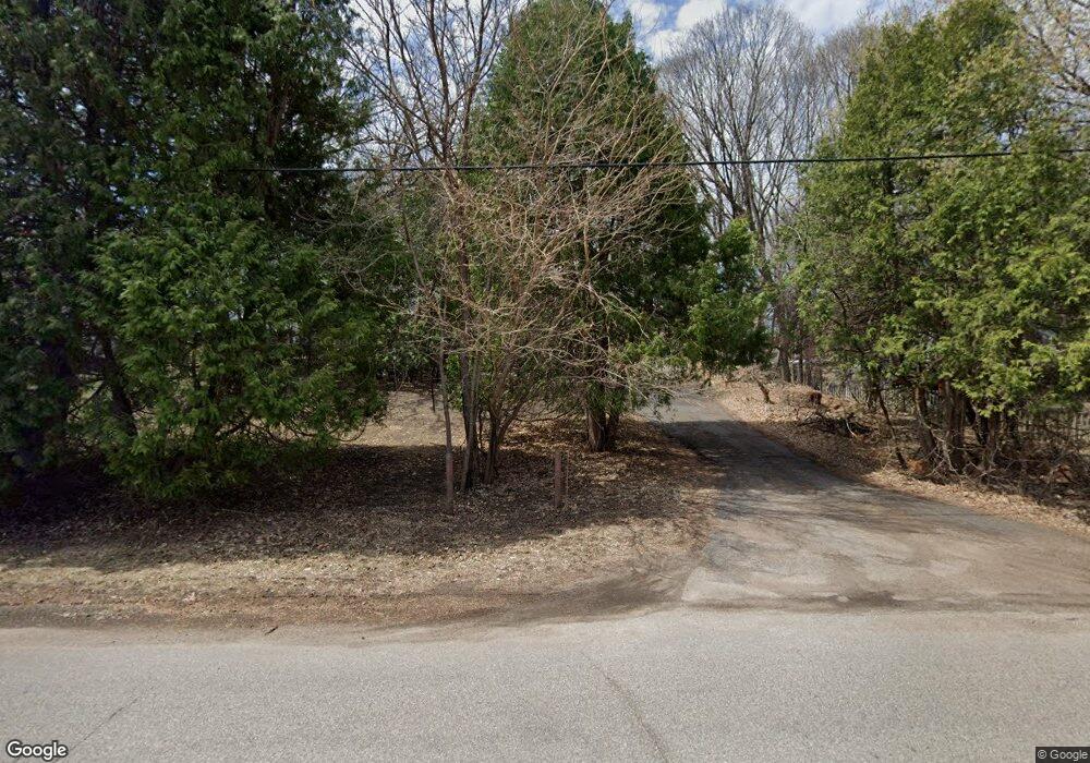 20380 Excelsior Blvd, Excelsior, MN 55331 - photo 1