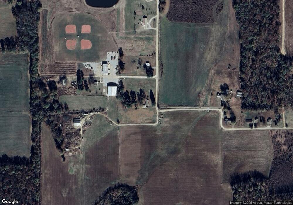 742 County Road 111, Bono, AR 72416 - photo 1