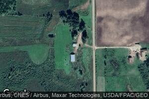 23471 235th Ave, Pierz, MN 56364