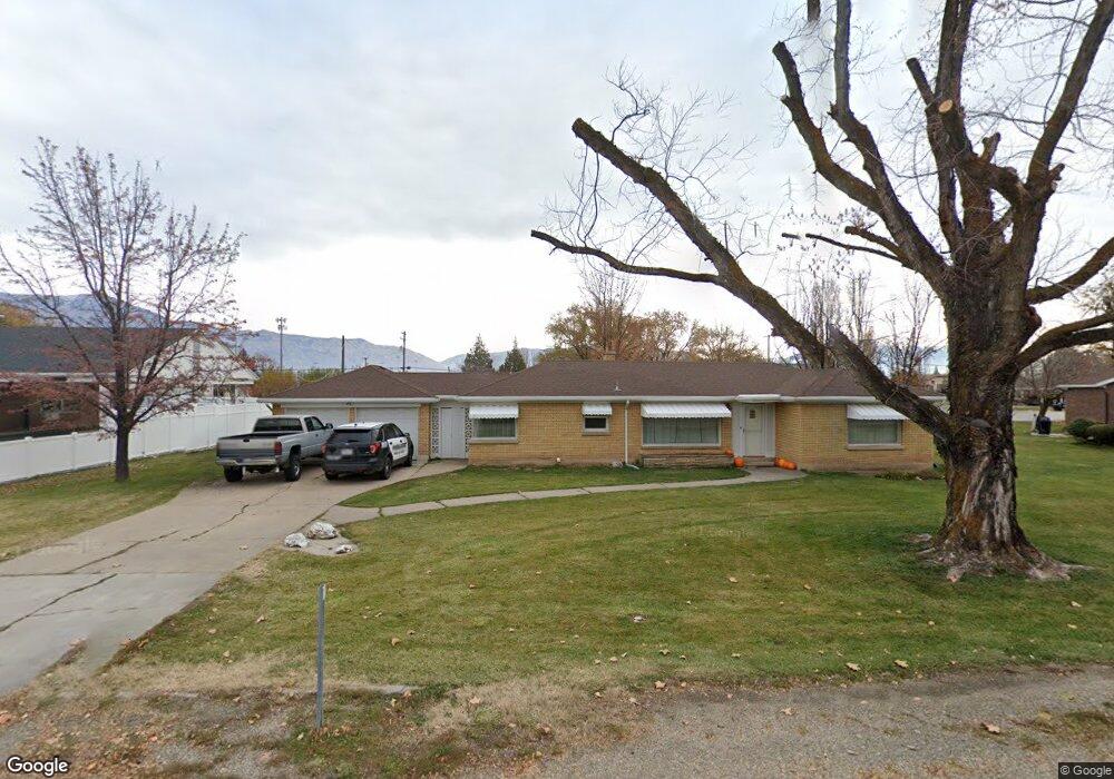 2279 N 4350 W, Plain City, UT 84404 - photo 1