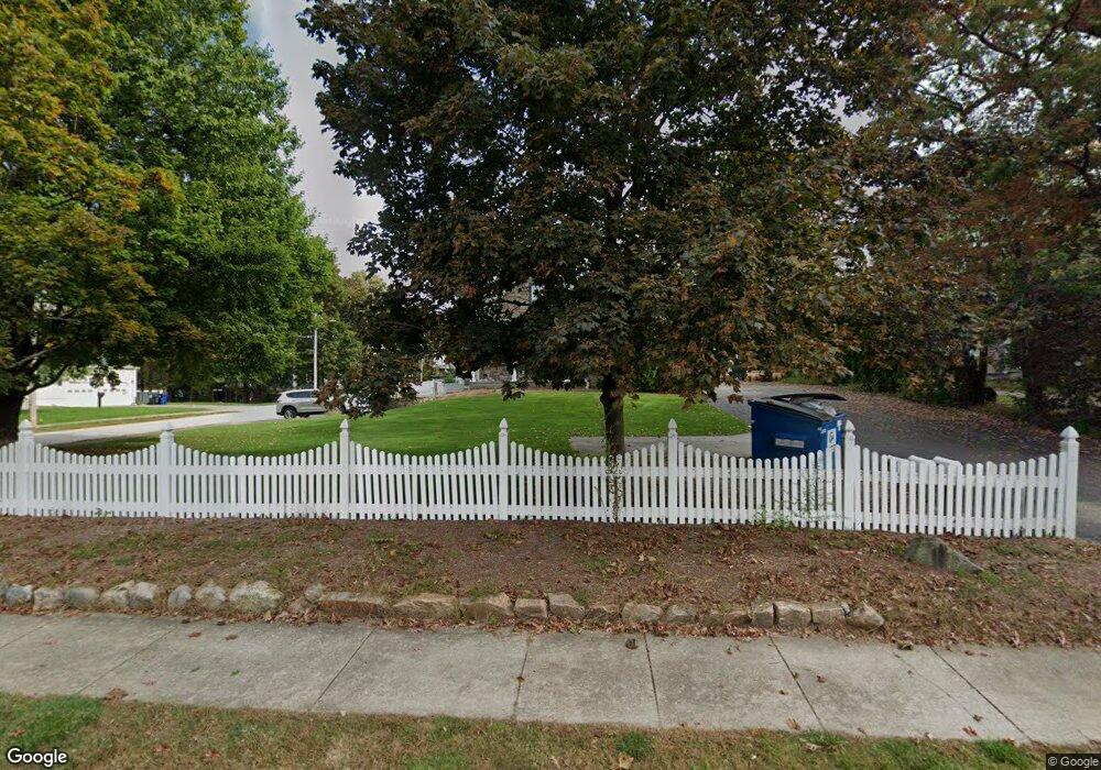 51 Main St unit 2, Foxboro, MA 02035 - photo 1