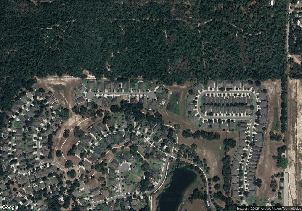 30447 Carthusian Place, Mount Dora, FL 32757 - photo 1