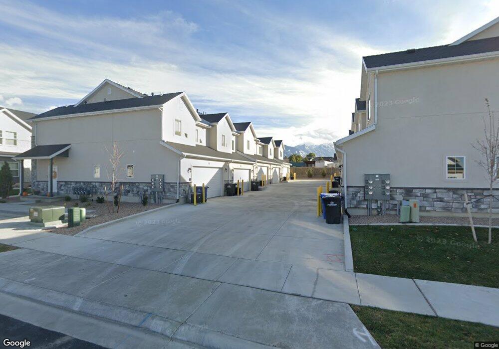 886 N 1280 E, Spanish Fork, UT 84660 - photo 1