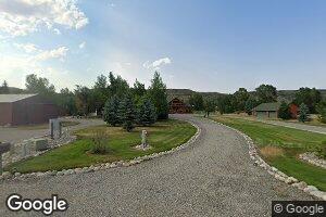 36 Star Haven Dr, Absarokee, MT 59001