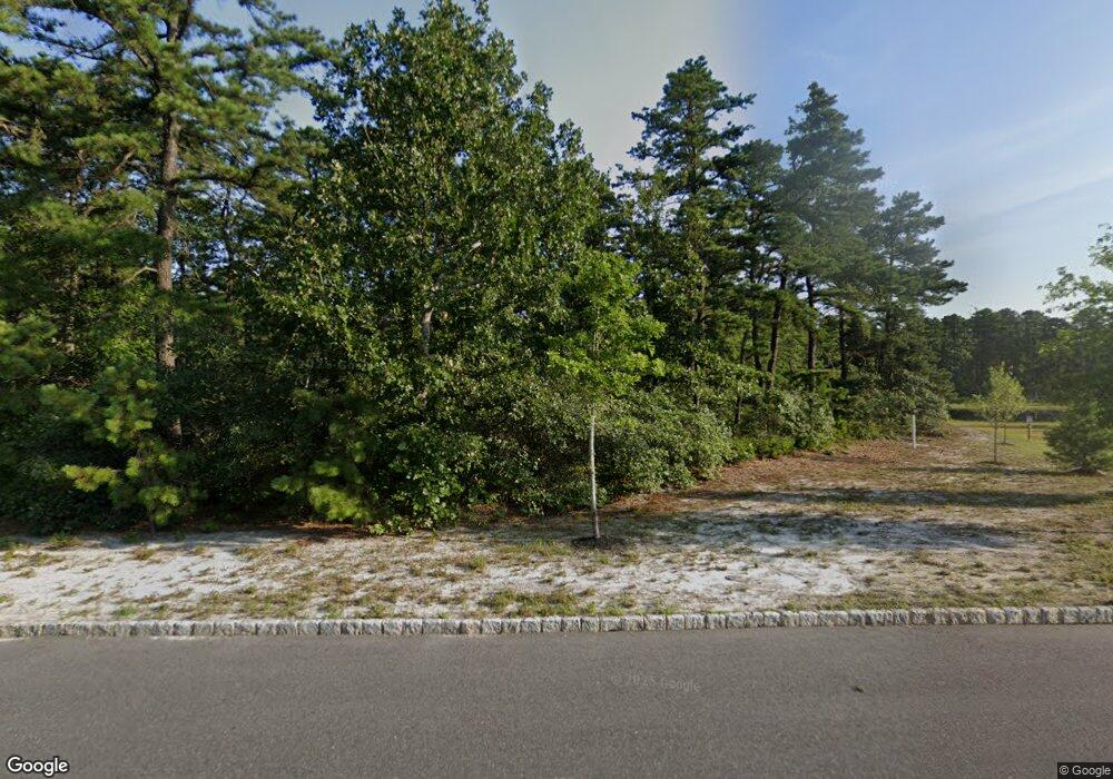 79 Keller Way, Mays Landing, NJ 08330 - photo 1