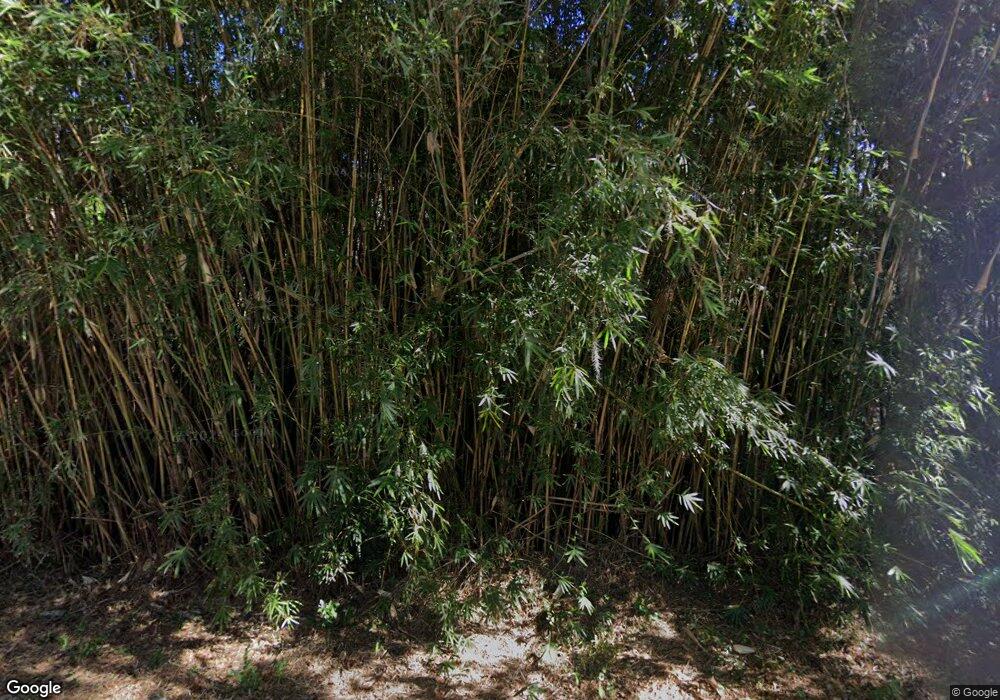 100 5th Ave, Saint Simons Island, GA 31522 - photo 1