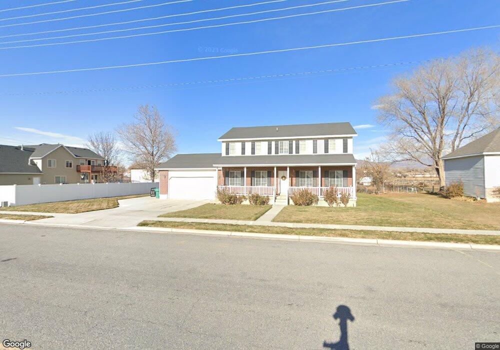 1060 W 700 S, Lehi, UT 84043 - photo 1