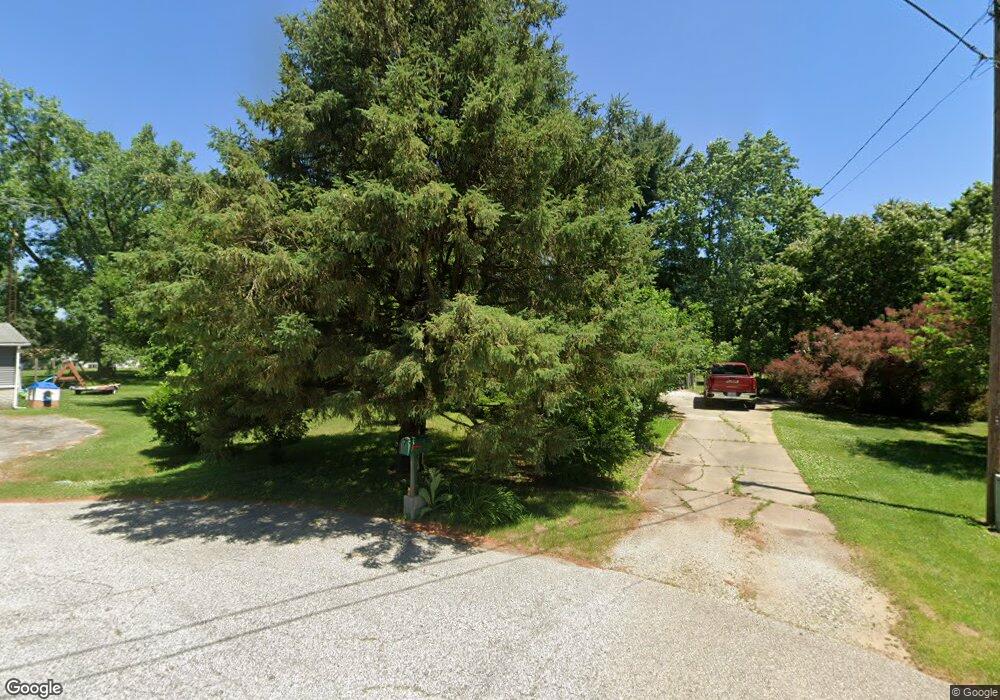 4191 Red Bird Ln, Flint, MI 48506 - photo 1