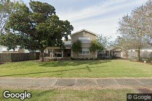 212 Barataria St, Lockport, LA 70374