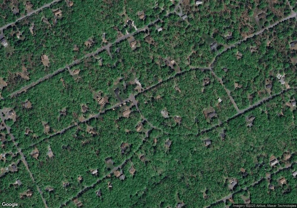 0 Iroquois Rd unit 5910183, Albrightsville, PA 18210 - photo 1