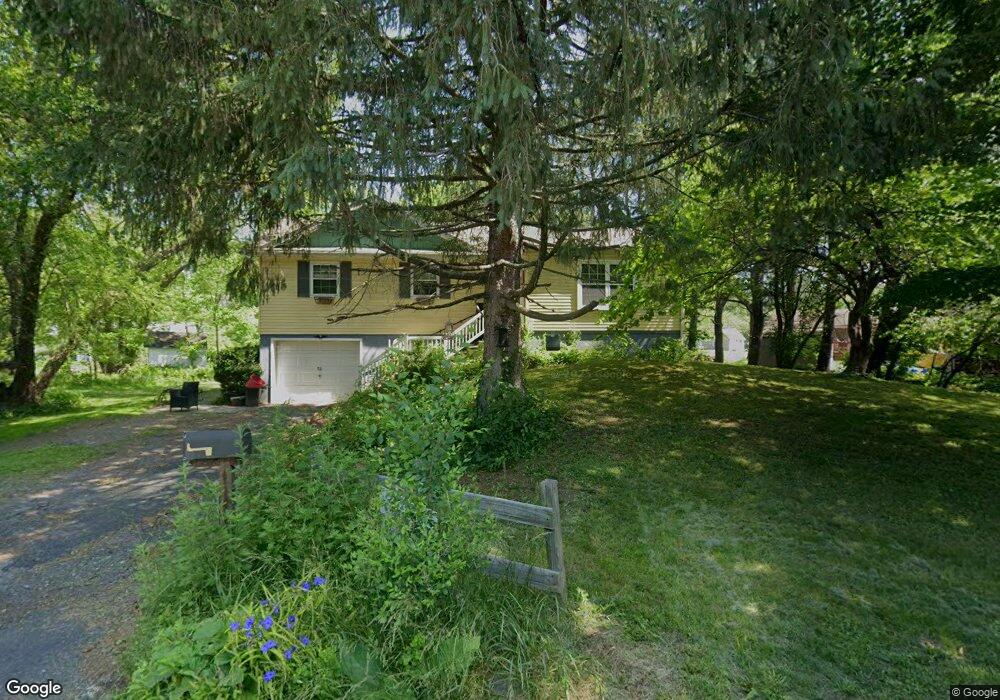 508 Mac Ln, East Stroudsburg, PA 18301 - photo 1