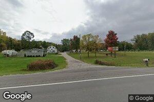610 Us Highway 6, Corunna, IN 46730