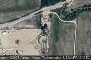 6729 W 6250 S, Myton, UT 84052