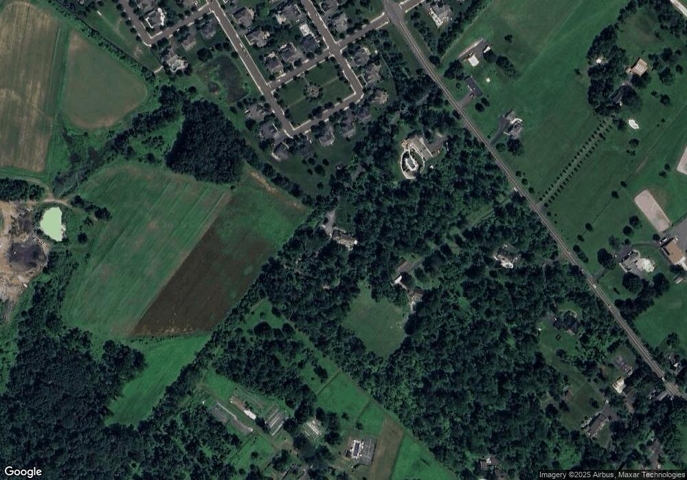 1994 Swamp Rd, Furlong, PA 18925 - photo 1