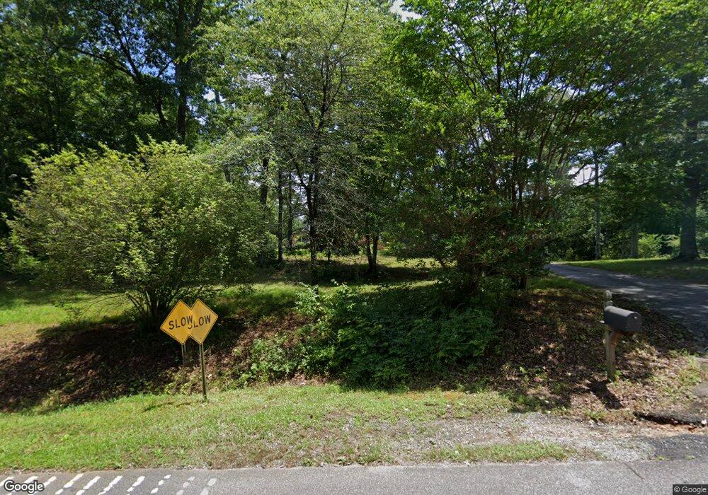 234 Riverbottom Rd, Ellijay, GA 30536 - photo 1