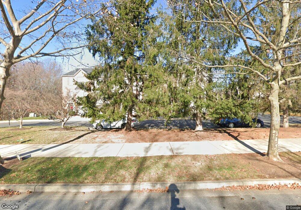 13119 Blossom Hill Way, Germantown, MD 20874 - photo 1