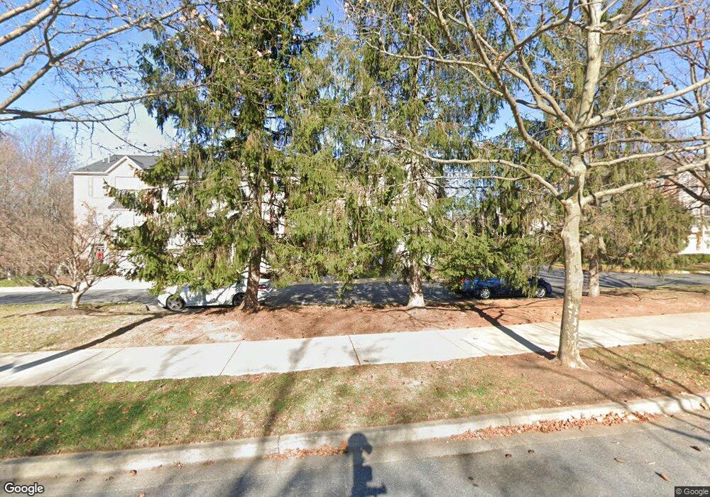 13117 Blossom Hill Way unit 2404, Germantown, MD 20874 - photo 1