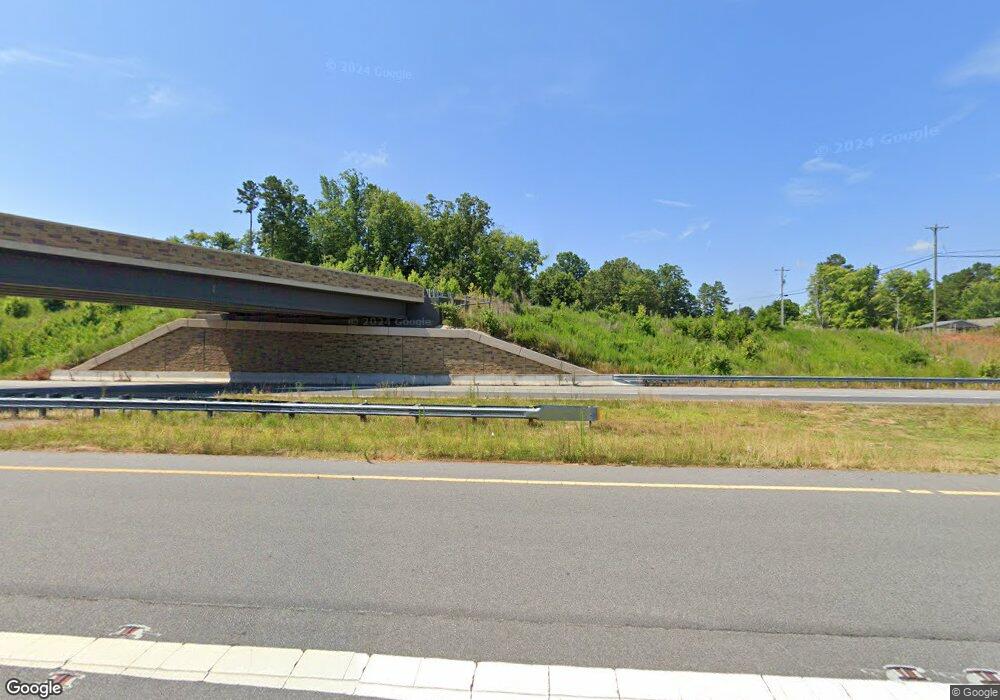 1655 Staleys Farm Rd, Asheboro, NC 27205 - photo 1