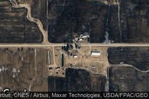 21607 165th St SE, Plummer, MN 56748