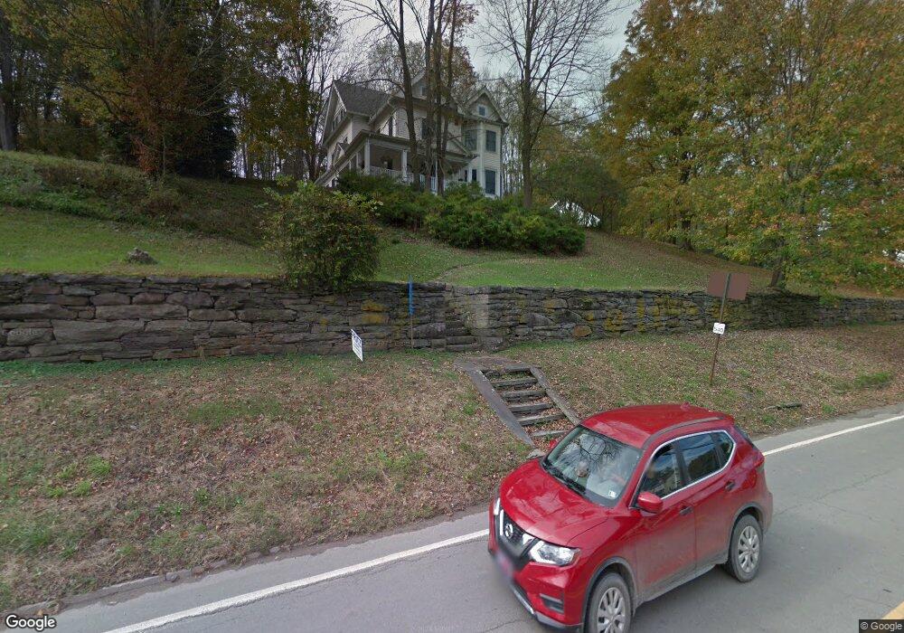 4 Green Acres, Honesdale, PA 18431 - photo 1