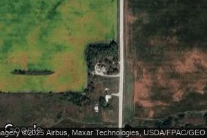 27749 G Ave, Hubbard, IA 50122