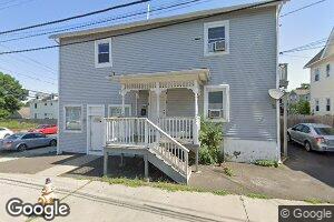 180 Milne St Unit 1, Bridgeport, CT 06604