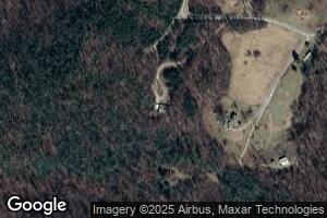 95 Racoon Trail, Spencer, TN 38585