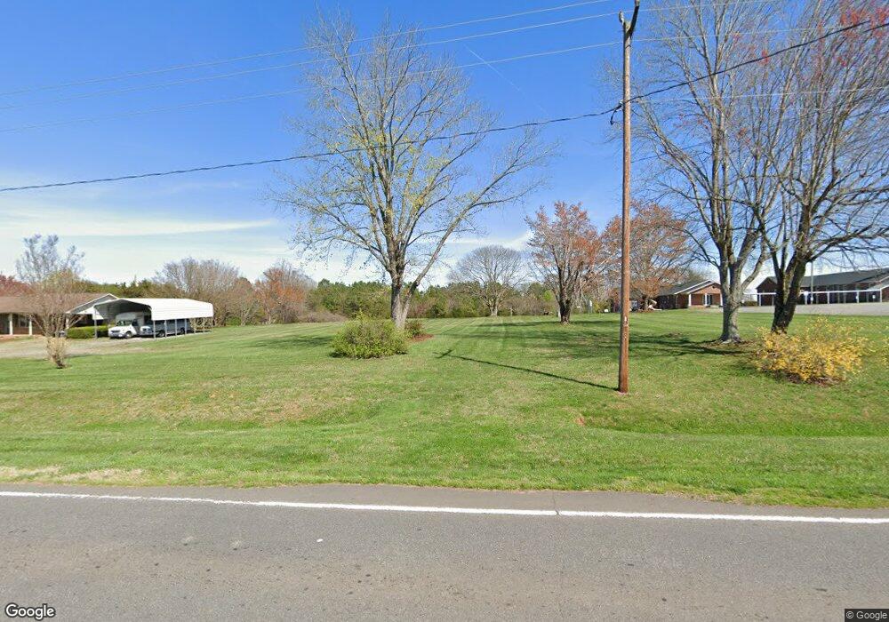 2994 Wilkesboro Hwy, Statesville, NC 28625 - photo 1