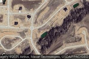 20049 V St, Omaha, NE 68135