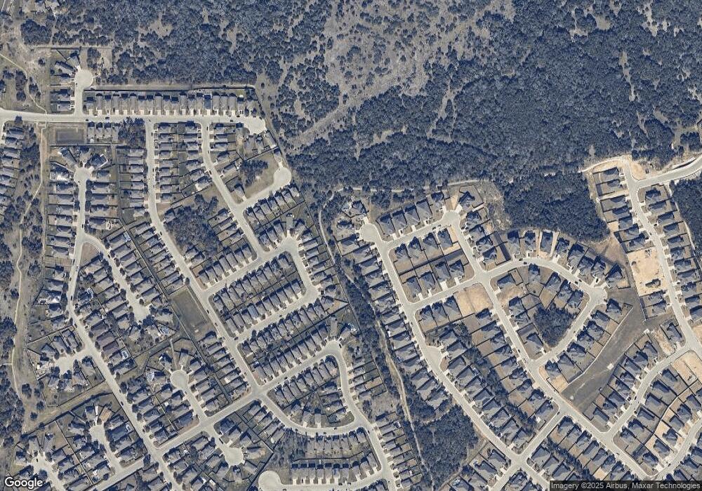 3710 Monteverde Way, San Antonio, TX 78261 - photo 1