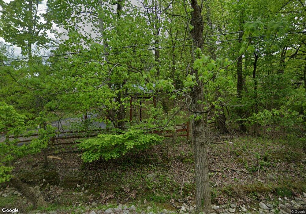 209 Cheryl Dr, New Albany, IN 47150 - photo 1