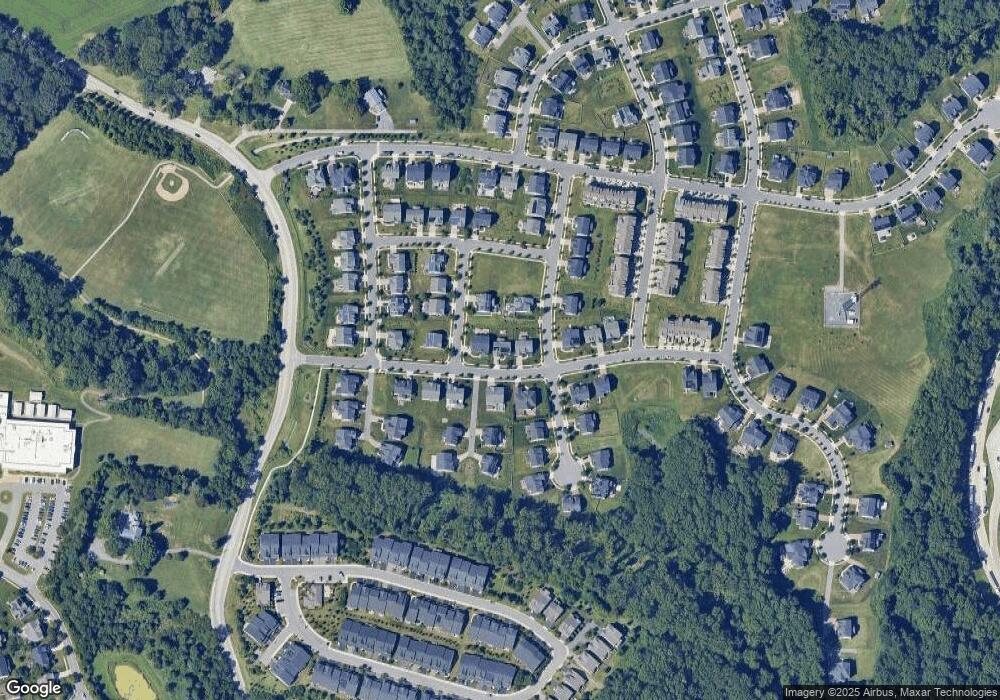 9902 Balsam Way, Laurel, MD 20723 - photo 1