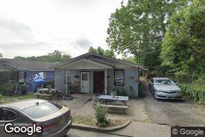 604A Good Pay St, Mobile, AL 36603